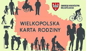 http://rops.poznan.pl/wielkopolska-karta-rodziny